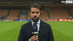 VIDEO/ Sky – Milan-Salisburgo, Krunic trequartista