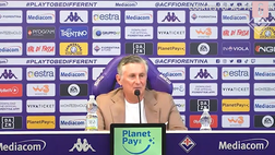 VIDEO Fiorentina, Pradè irritato con i giornalisti: “Subito polemiche”
