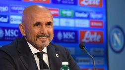 Di Marzio: “Spalletti? Mi aspettavo una spiegazione sulla mancata Champions”