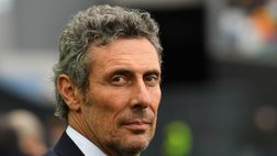 News Udinese, ecco il bilancio dopo 20 partite rispetto allo scorso anno