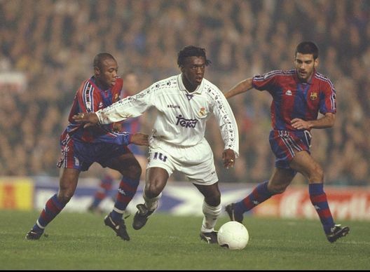 UFFICIALE – Nigeria, esonerato il Ct Peseiro: nello staff l’ex allenatore di Osimhen- immagine 2