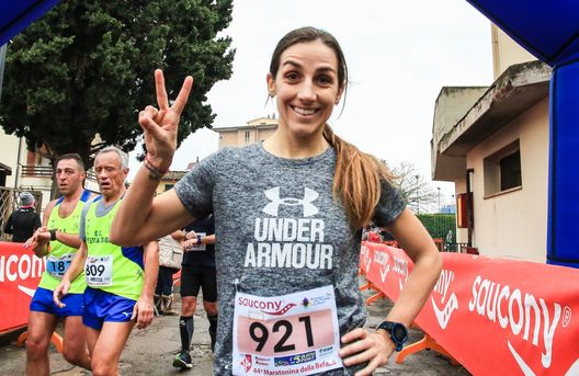 GERMOGLI PH Rocìo rilancia Mayoral: “Verrebbe volentieri qui. Odriozola? Qualche spiraglio”- immagine 2