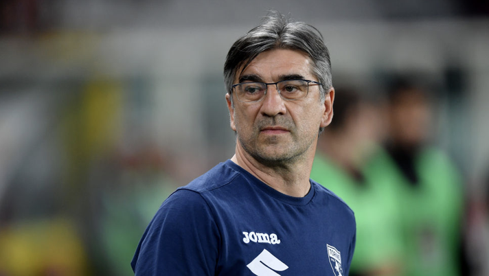 Getty Images  Torino super in trasferta, serve un grande Verona per fermarlo - immagine 1