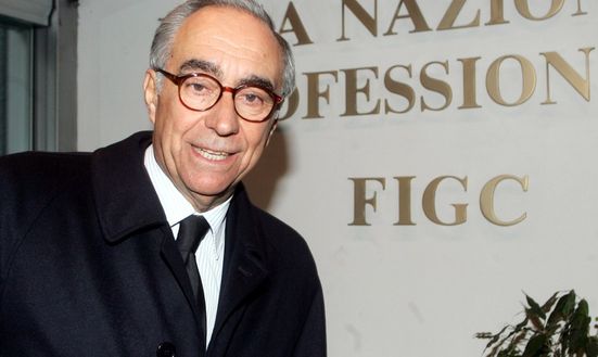 Carraro, Getty Images Carraro, Getty Images