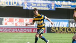 Troianiello: “Grande rimonta, tifosi arma in più”