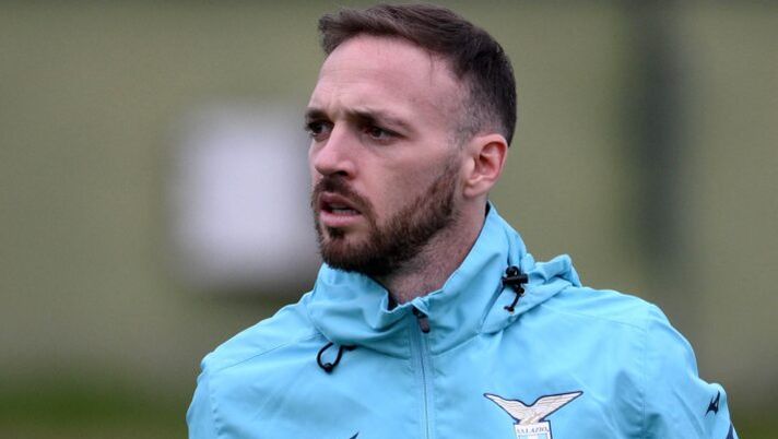 Novità Lazio: ecco l’esito degli esami e i tempi di recupero per Lazzari - immagine 1