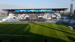 Torino, riecco finalmente la Serie A: a Sassuolo la prima trasferta per Mazzarri