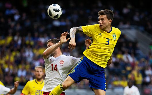 5 cose da sapere su Milinkovic-Savic