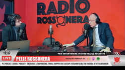 Napoli-Milan, Carlo Pellegatti: “Servono tutti, porterei pure Kjaer”