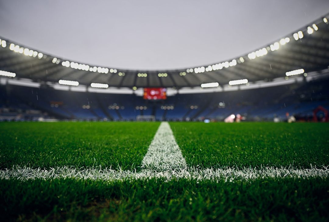 Roma-Inter 2-4 – FOTOGALLERY - immagine 6