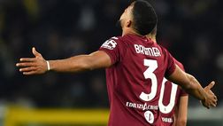 Di Marzio – Bremer-Juve, affare da 41 mln + 9 di bonus. Le cifre dell’ingaggio