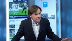 Caressa: “Closing Milan, so come è andata. E ora c’è un patto che prevede…”
