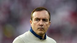 Central Córdoba, Abel Balbo contro gli arbitri: “Al Var guardavano il Grande Fratello…”