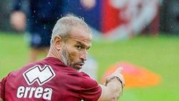 Nuovo derby per il Ravenna beffato dal Cesena, si va a Imola: Atzori “La salvezza è un’utopia”