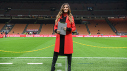 GUIDA TV – Milan-Verona: diretta su Sky Sport, matchday su Milan TV