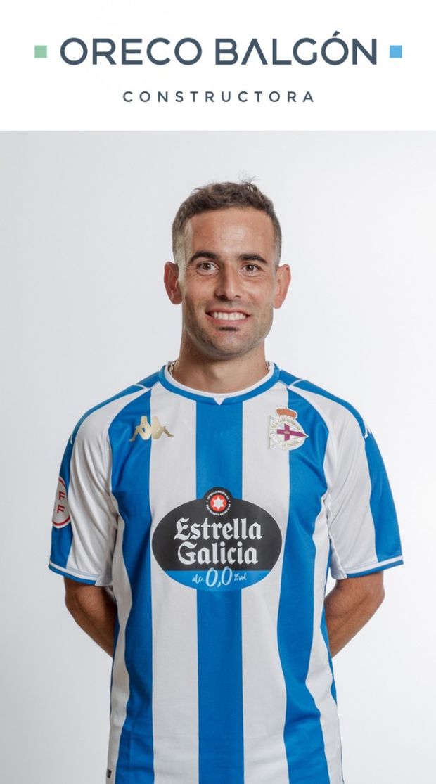 Finge di avere il Covid per saltare la partita, licenziato in tronco- immagine 2