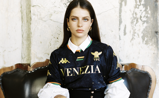 Foto Venezia FC Foto Venezia FC
