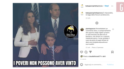 VIDEO, da Barella al sorteggio playoff Mondiali: i meme più divertenti del 2021