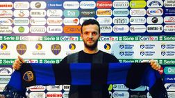 Consigli Fantacalcio Serie B 9a giornata, i migliori portieri