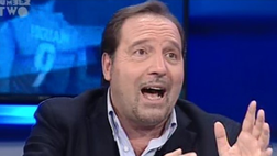 Napoli Calcio, tenetevi forte: arrivano notizie clamorose!