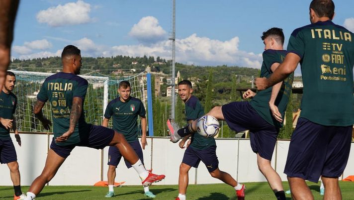 Bastoni, pagelle in disaccordo: “5.5, no 7”. Barella, sette gol come Schillaci - immagine 1