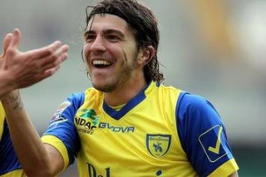  fonte: calciomercato.com 