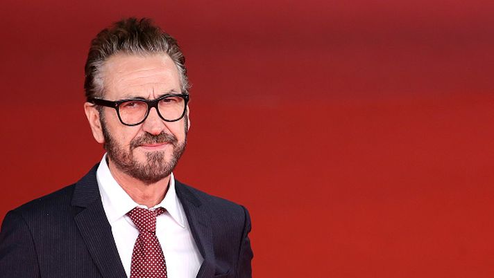 Giallini: “Mourinho non si discute. Spero in un’altra vittoria in Europa” - immagine 1