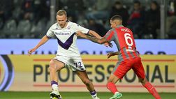 Barak, Amrabat e Mandragora. Ecco l’equilibrio viola: la chiave tattica