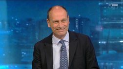 Marchegiani: “Inzaghi? Alcune sue scelte cervellotiche. L’Inter in finale col City…”