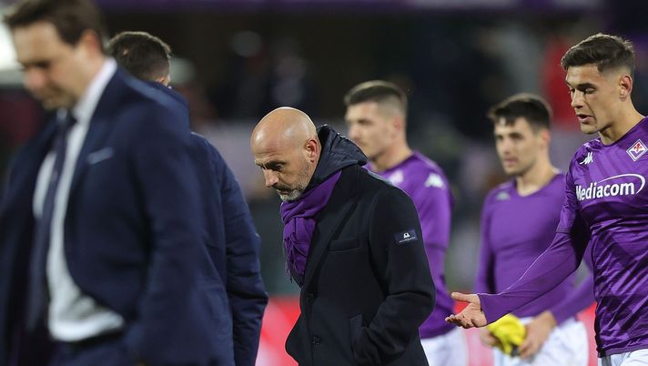 Fiorentina