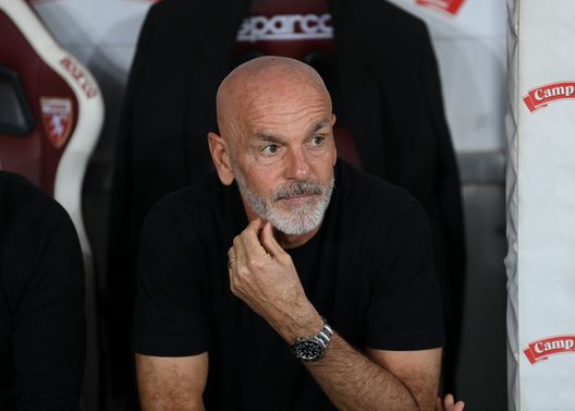 (Getty Images) Alvino polemico: “Al Milan gol irregolare e recupero infinito con il Toro”- immagine 2