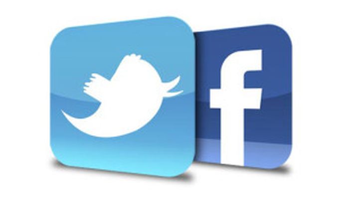 CLASSIFICA POPOLARITA’ NEI SOCIAL NETWORK: IL MILAN DOMINA SU FACEBOOK E TWITTER - immagine 1