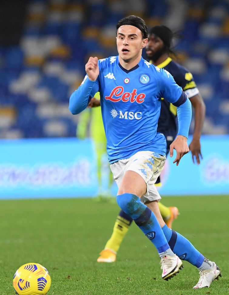 Elmas, gol da record allo Spartak: ora può dimostrare di non essere più un diamante grezzo- immagine 3