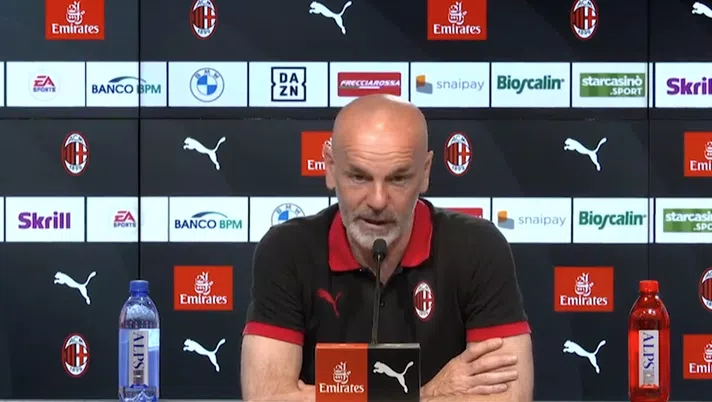 Milan