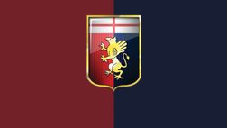 Genoa, torna l’incubo-Covid: due elementi dello staff positivi. Calciatori ok