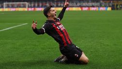 Milan-Cremonese, le probabili formazioni e dove vederla in tv