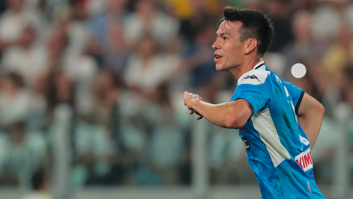 Non solo big: i possibili assistman a sorpresa per questo fantacalcio - immagine 1