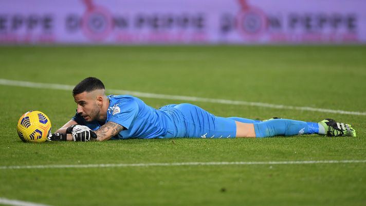 Fantacalcio Verona, Montipò o Pandur contro il Sassuolo: le ultime 