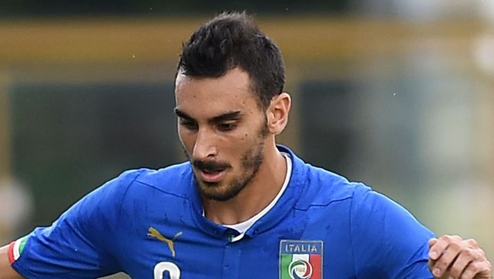 INFORTUNI – Lazaar si ferma! Novità da Kucka a Zappacosta: chi torna e chi no - immagine 1