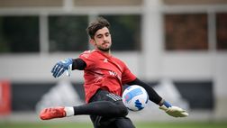 Consigli Fantacalcio, 3 portieri per la 6a giornata: è giunta l’ora di Perin?