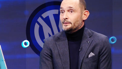 Mercato Inter / Di Marzio, news pesanti! Sky: “C’è l’accordo!”