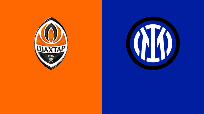 Shakhtar-Inter 0-1 [UYL]. Casadei regala i 3 punti ai nerazzurri - immagine 1