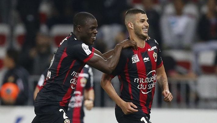 Fiorentina, un altro rinforzo per Pioli: arriva Eysseric, occhio alla lista per il fanta… - immagine 1