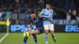 Capitan Biraghi al 90′: “Siamo soddisfatti, ora testa alla Coppa Italia”