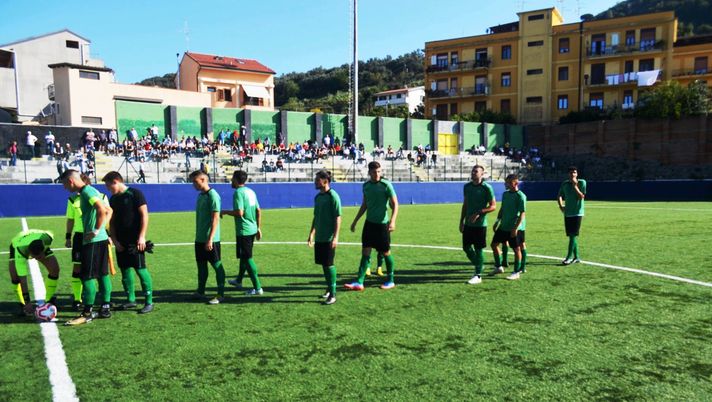 Foto di Ivan Pugliese 