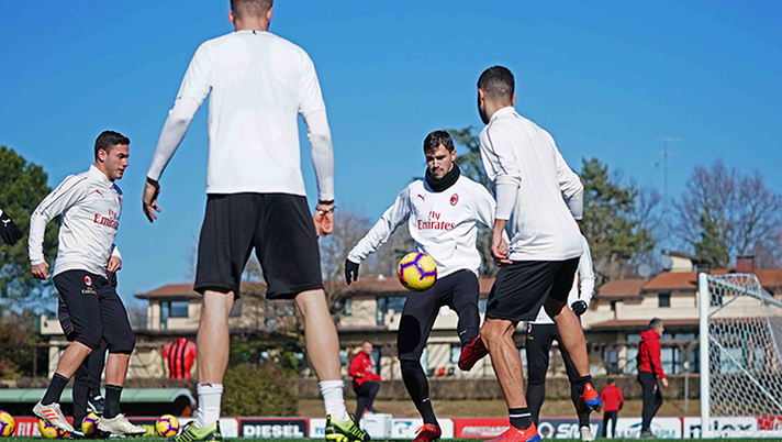 Credits: acmilan.com 