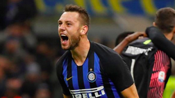 L’Inter contro la Lazio con i due ex de Vrij e Keita: le ultime sui nerazzurri