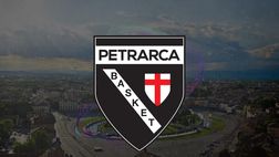 Basket, l’UBP diventa Petrarca e cambia colori sociali: i dettagli