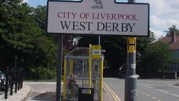 Infortuni e mercato: Liverpool decimato, proprio nella settimana del North West derby