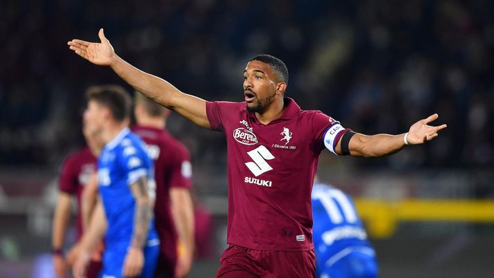 Biasin: “Inter, Juve e Milan su Bremer? Non mi stupirei se alla fine andasse…” - immagine 1